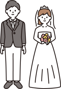 大満足しています（20代女性）