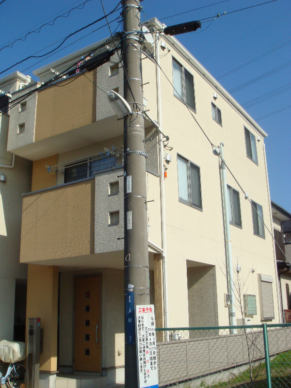 パークコート赤坂ザタワー その他
