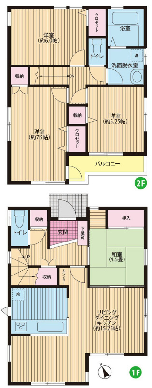 パークコート赤坂ザタワー その他