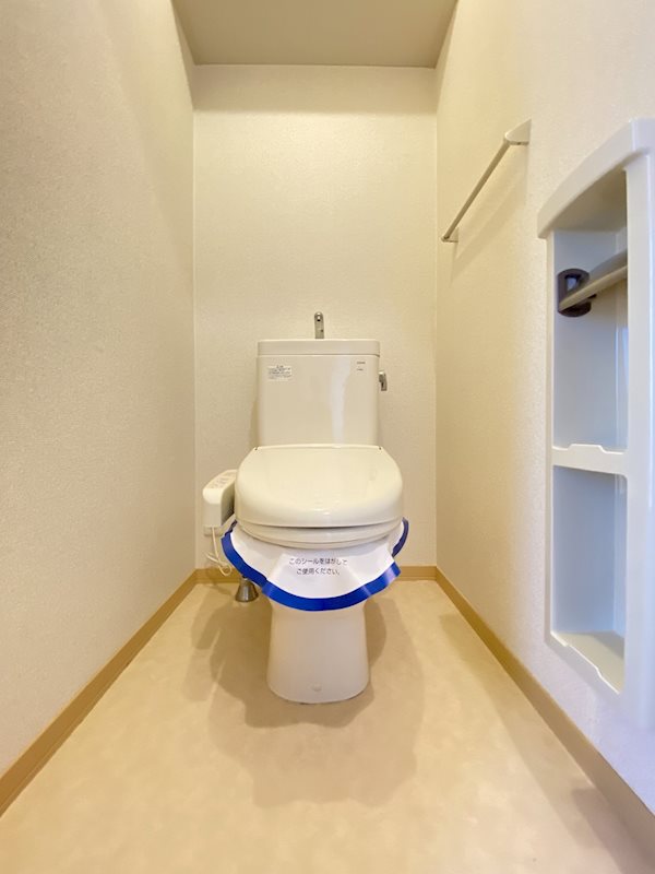 宮城マンションテスト その他