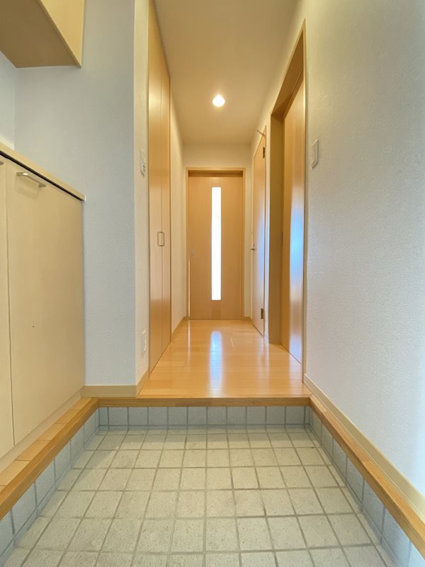 宮城マンションテスト その他