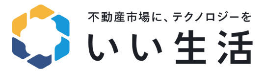 KON不動産