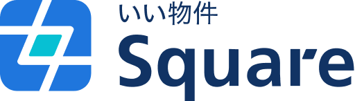 画像に alt 属性が指定されていません。ファイル名: sq_logo.png