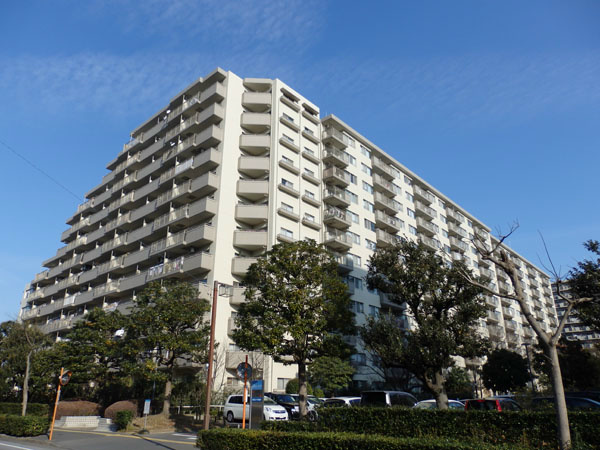 パークコート赤坂ザタワー その他